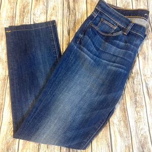 Women’s 7 For All Mankind Jeans Size 31